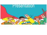 仁爱英语九年级下册PPT课件 Unit 6 Topic 1  Section D