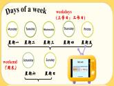 2024-2025學(xué)年度人教版英語(yǔ)七年級(jí)上冊(cè) Unit 4 Section A Grammar Focus課件