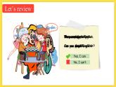 2024-2025學(xué)年度人教版英語(yǔ)七年級(jí)上冊(cè) Unit 5 Section A Grammar Focus 課件