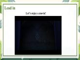 人教版2024七年级下册英语Unit 1 Animal friends Section A 1a~1d 课件+教案