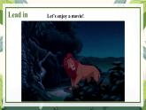人教版2024七年级下册英语Unit 1 Animal friends Section A grammar  课件+教案
