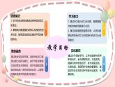 人教版2024七年級下冊英語 Unit 1 Animal friends Section A 2a-2f 課件+英文版教案+素材