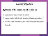 新譯林版（2024）七年級(jí)英語(yǔ)上冊(cè)Unit 8 Reading 精選課件教案