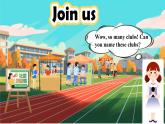 Unit 5 Fun Clubs Section A (2a-2e)（课件） 2024-2025学年人教版（2024）英语七年级上册