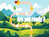 Unit 5 A healthy lifestyle Integration (A-C)（課件） 2024-2025學(xué)年譯林版英語七年級上冊
