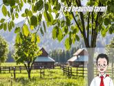 Unit 5 A healthy lifestyle Pronunciation（課件） 2024-2025學(xué)年譯林版英語七年級上冊