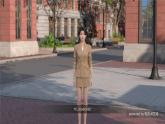 Unit 4 School days  Welcome to the unit（課件） 2024-2025學(xué)年譯林版英語七年級上冊