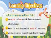 Unit 7 Be wise with money Grammar（課件） 2024-2025學(xué)年譯林版英語七年級上冊