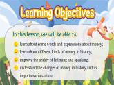 Unit 7 Be wise with money Integration (A-C)（課件） 2024-2025學(xué)年譯林版英語七年級上冊