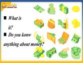 Unit 7 Be wise with money Integration (A-C)（課件） 2024-2025學(xué)年譯林版英語七年級上冊