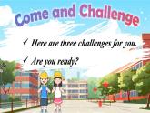 Unit 7 Be wise with money Pronunciation（課件） 2024-2025學(xué)年譯林版英語七年級上冊