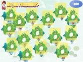 Unit 7 Be wise with money Pronunciation（課件） 2024-2025學(xué)年譯林版英語七年級上冊