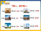 Unit 7 Be wise with money Reading（課件） 2024-2025學(xué)年譯林版英語七年級上冊