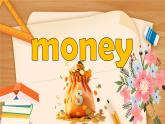 Unit 7 Be wise with money Welcome to the unit（課件） 2024-2025學(xué)年譯林版英語七年級上冊