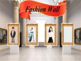 Unit 6 My clothes, my style Integration(D-D3)（課件） 2024-2025學(xué)年譯林版英語七年級上冊
