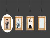 Unit 6 My clothes, my style Integration(D-D3)（課件） 2024-2025學(xué)年譯林版英語七年級上冊