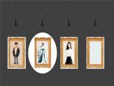 Unit 6 My clothes, my style Integration(D-D3)（課件） 2024-2025學(xué)年譯林版英語七年級上冊