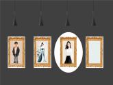 Unit 6 My clothes, my style Integration(D-D3)（課件） 2024-2025學(xué)年譯林版英語七年級上冊