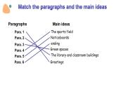 新譯林版英語七上Unit 3 Reading 優(yōu)質(zhì)課件