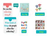 牛津譯林版英語七年級上冊Unit8reading閱讀課件