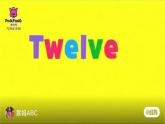 七年級(jí)英語上冊(cè)精美課件（仁愛科普版2024）Unit6CelebratingtheBigDaysListening&Speaking