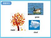 冀教版英语七下 Unit 6 Lesson 34 课件