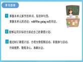 冀教版英语七下 Unit 8 Unit Review 课件