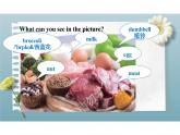 新譯林版初中英語七上Unit 5 Welcome to this unit 課件