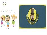 2024-2025学年人教版英语七年级上册 Starter Unit 3 Welcome! Section A (2a-2d) 课件