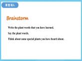 冀教版英语八下 Unit 2 Lesson 11 课件