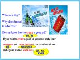 冀教版英语八下 Unit 5 Lesson 29 课件