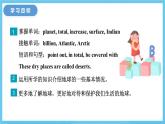 冀教版英语八下 Unit 7 Lesson 38 课件