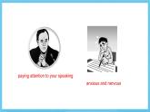 冀教版英语八下 Unit 7 Lesson 40 课件