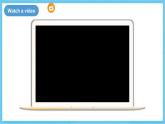 人教版英語八下 Unit 2 I'll help to clean up the city parks 第1課時 Section A 1a-2c 課件