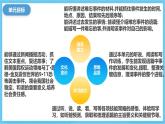 人教版英語(yǔ)八下 Unit 5 What were you doing when the rainstorm came  單元解讀 課件