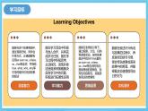 人教版英語八下 Unit 6 An old man tried to move the mountains 第2課時(shí) Section A 2d & GF4a-4c 課件