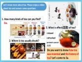 人教版英語(yǔ)九年級(jí)全冊(cè) Unit 6 When was it invented？ Section A 3a-3c閱讀課課件+學(xué)案（內(nèi)含知識(shí)點(diǎn)精講+分層練習(xí)）