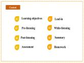 【大單元核心素養(yǎng)】仁愛(ài)版英語(yǔ)九下Unit5 China and the world Topic 3 Section A 聽(tīng)說(shuō)優(yōu)質(zhì)課(課件+同步教案+音視頻)
