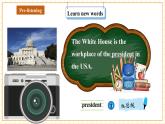 【大單元核心素養(yǎng)】仁愛(ài)版英語(yǔ)九下Unit5 China and the world Topic 3 Section A 聽(tīng)說(shuō)優(yōu)質(zhì)課(課件+同步教案+音視頻)