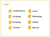 【大單元核心素養(yǎng)】仁愛(ài)版英語(yǔ)九下Unit5 China and the world Topic 3 Section C 閱讀優(yōu)質(zhì)課(課件+同步教案+音視頻)