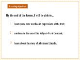 【大單元核心素養(yǎng)】仁愛(ài)版英語(yǔ)九下Unit5 China and the world Topic 3 Section C 閱讀優(yōu)質(zhì)課(課件+同步教案+音視頻)