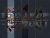 新譯林版英語七上Unit 5 第1課時(shí) Welcome to the unit課件