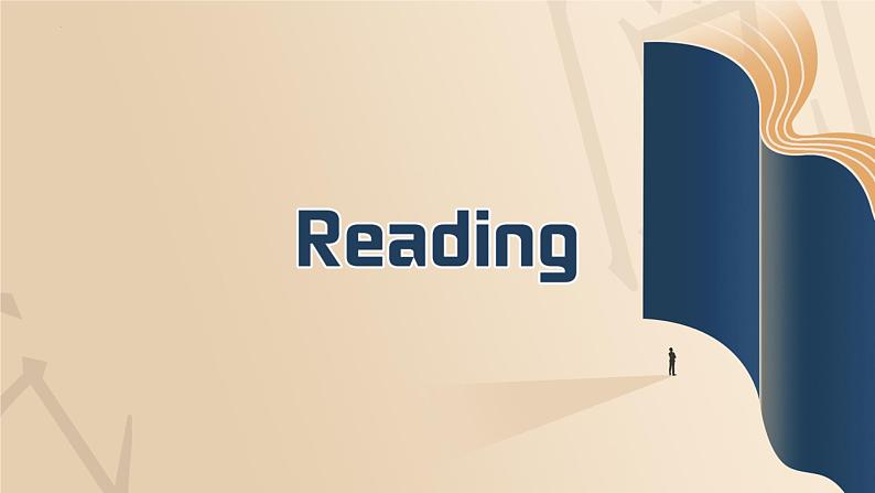 新外研版初中英语七上Unit4 Reading课件第3页