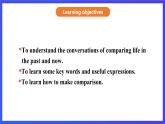外研版英语九下 Module 3 Unit 1《They sometimes work harder》课件+练习+素材