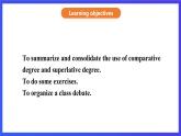 外研版英语九下 Module 3 Unit 3《Language in use》课件+练习+素材