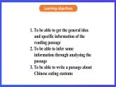 外研版英语九下 Module 6 Unit 2《Knives and forks are used for most Western food》课件+练习+素材