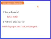 外研版英语七下 Module 1  Unit 1《Whose bag is this》课件+素材(02)
