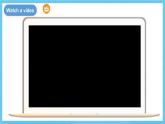 人教版英語八下 Unit 8 Have you read Treasure Island yet ？第1課時(shí)(Section A 1a-2c) 課件