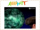 Unit 3 Keep Fit（第2課時(shí)）Section A（Pronunciation & 2a-2e） - 七年級英語下冊 同步教學(xué)課件+同步練習(xí)（人教版2024）