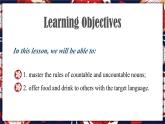 人教版2024七年级下册英语Unit4 A Grammar Focus 课件